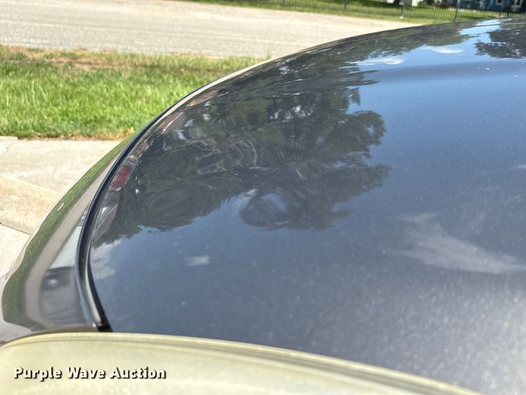 image for item EU0017 2012 Nissan Versa 