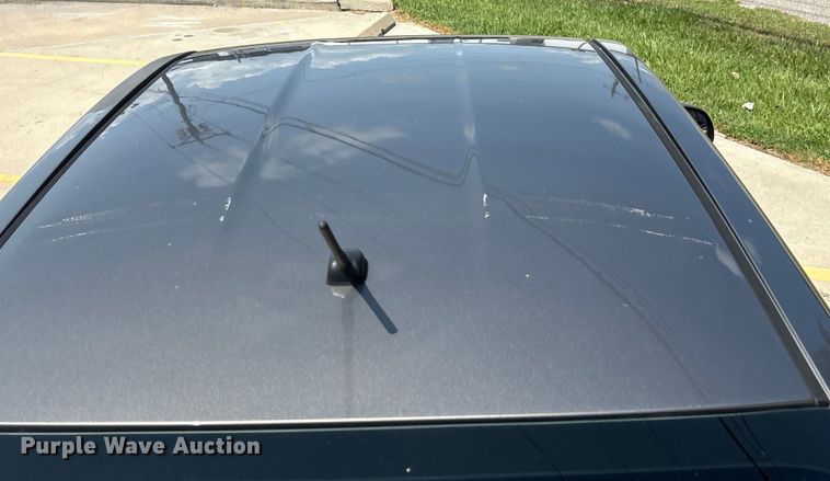 image for item EU0017 2012 Nissan Versa 