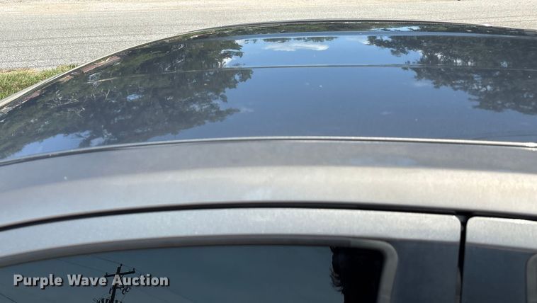 image for item EU0017 2012 Nissan Versa 