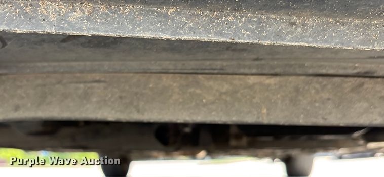 image for item EU0017 2012 Nissan Versa 