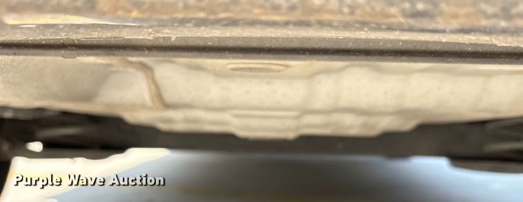 image for item EU0017 2012 Nissan Versa 