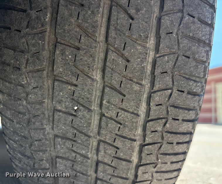 image for item EU0017 2012 Nissan Versa 