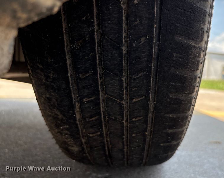 image for item EU0017 2012 Nissan Versa 