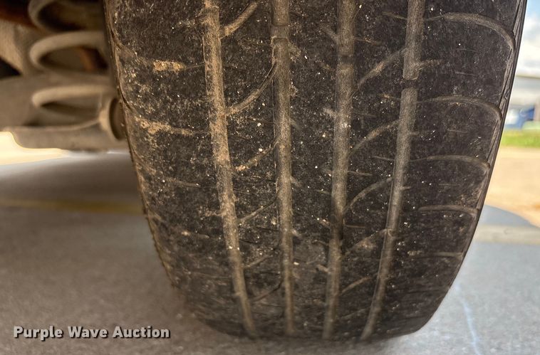 image for item EU0017 2012 Nissan Versa 