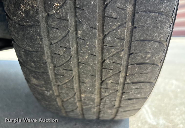 image for item EU0017 2012 Nissan Versa 