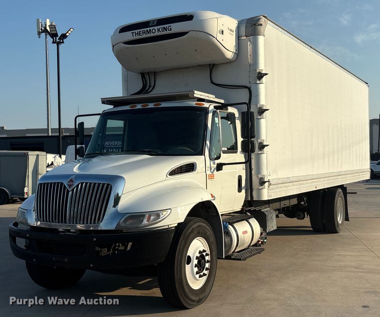 Top Destinations for Shipping Cars from the USA
