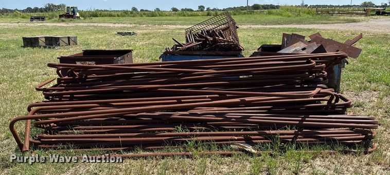 image for item EU2114 Building material