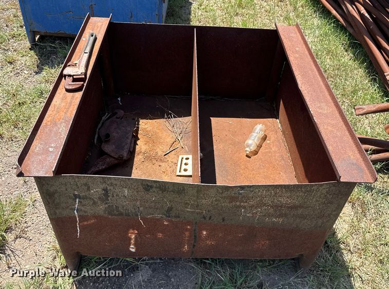 image for item EU2114 Building material
