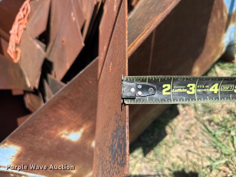 image for item EU2114 Building material
