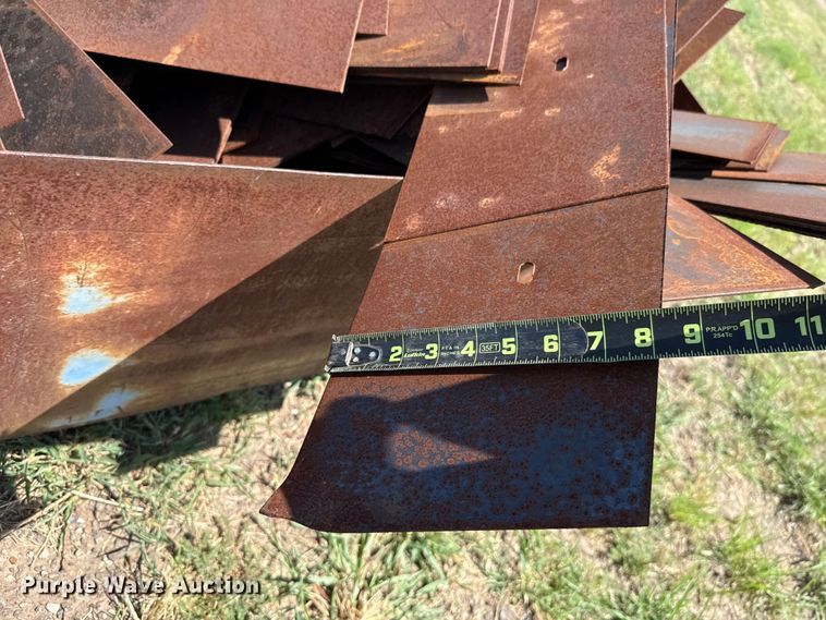 image for item EU2114 Building material