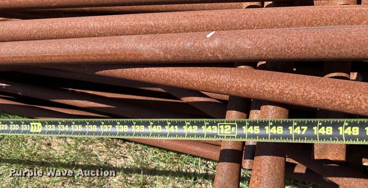 image for item EU2114 Building material