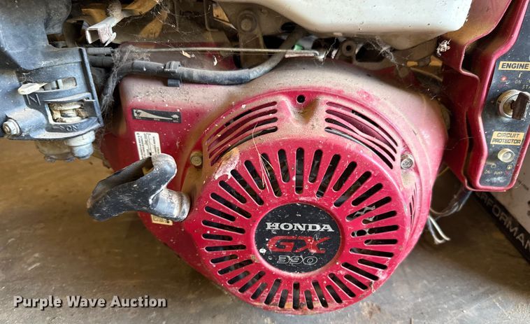 image for item EU2134 (2) engines