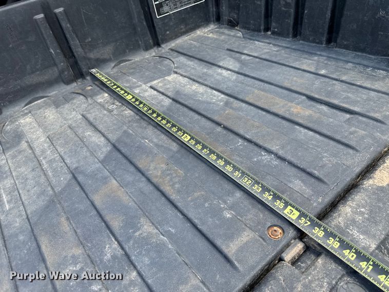 image for item EU2142 2024 Can-Am Defender XMR utility vehicle