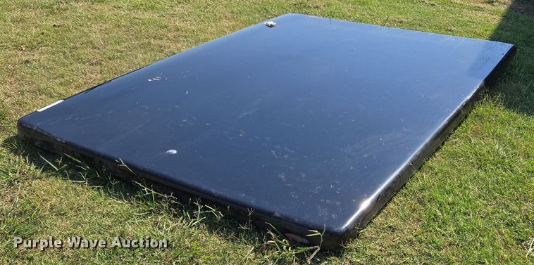 image for item EU3549 Automotive parts and accessories