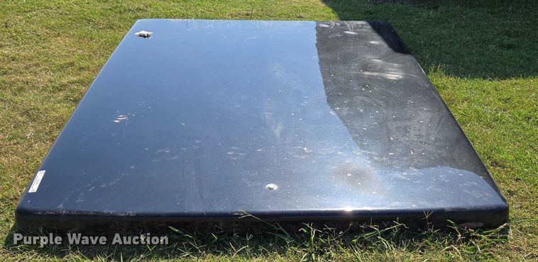 image for item EU3549 Automotive parts and accessories