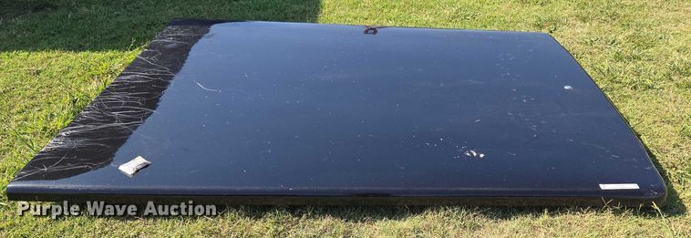 image for item EU3549 Automotive parts and accessories