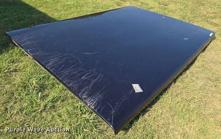 image for item EU3549 Automotive parts and accessories