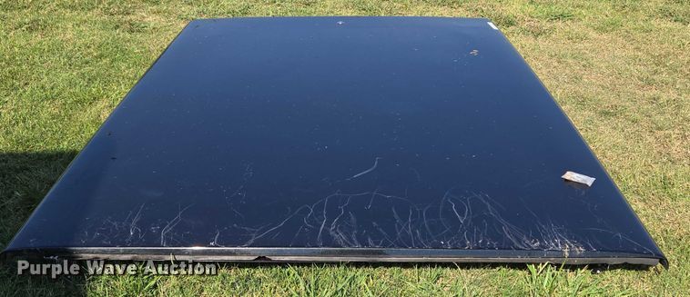 image for item EU3549 Automotive parts and accessories