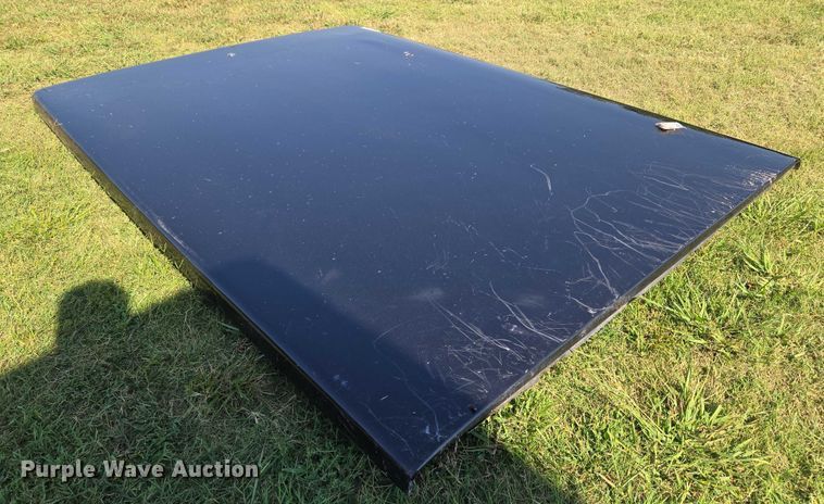 image for item EU3549 Automotive parts and accessories