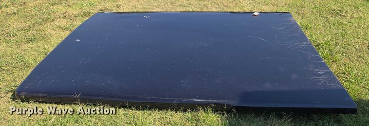 image for item EU3549 Automotive parts and accessories