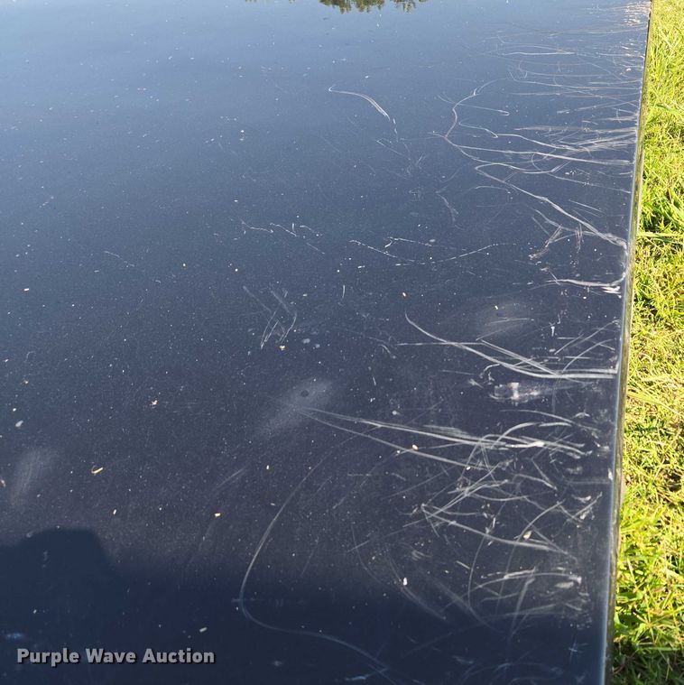 image for item EU3549 Automotive parts and accessories