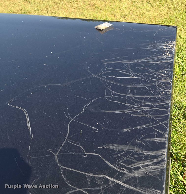 image for item EU3549 Automotive parts and accessories