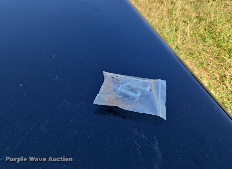 image for item EU3549 Automotive parts and accessories