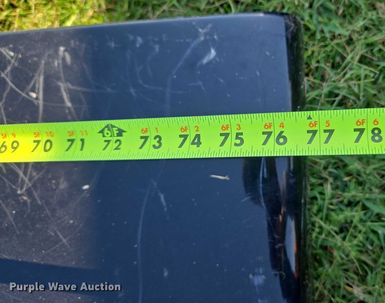 image for item EU3549 Automotive parts and accessories