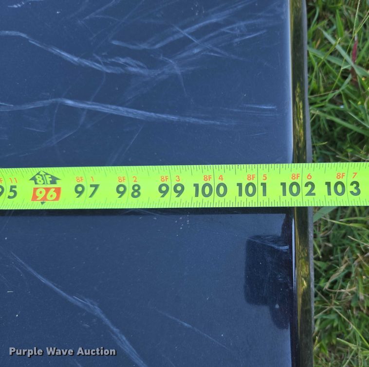 image for item EU3549 Automotive parts and accessories