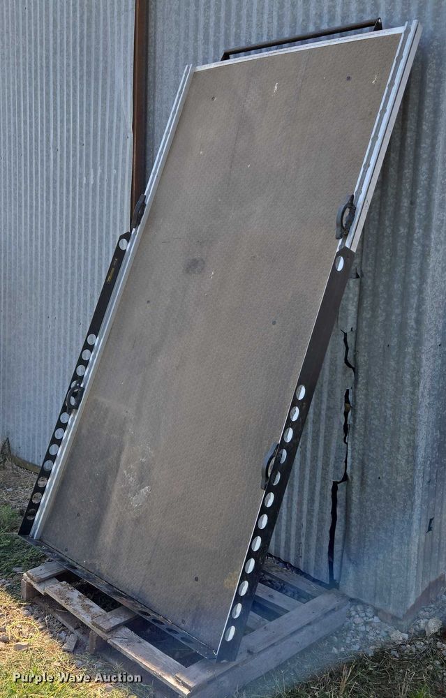 image for item EU3549 Automotive parts and accessories