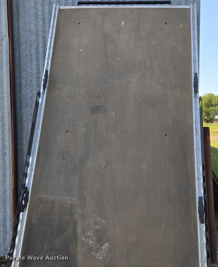 image for item EU3549 Automotive parts and accessories