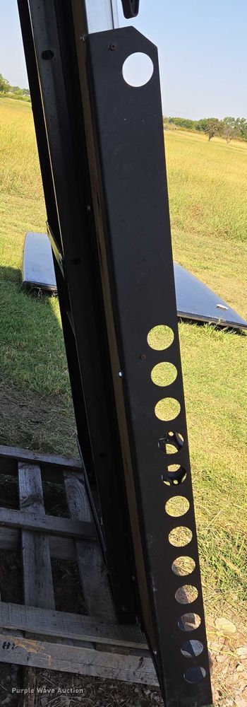 image for item EU3549 Automotive parts and accessories