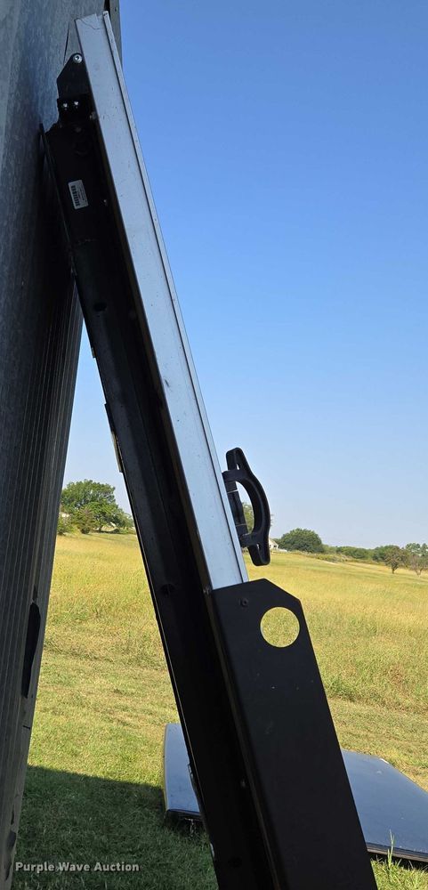 image for item EU3549 Automotive parts and accessories