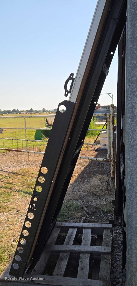 image for item EU3549 Automotive parts and accessories