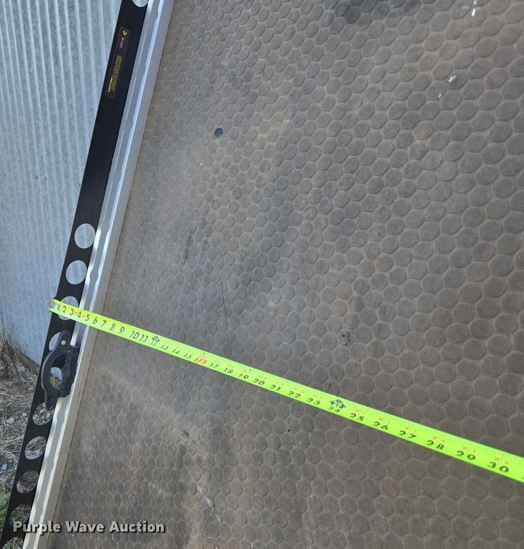 image for item EU3549 Automotive parts and accessories