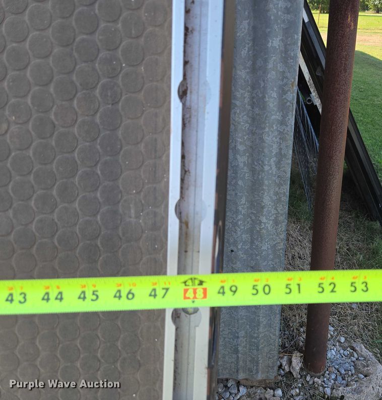 image for item EU3549 Automotive parts and accessories