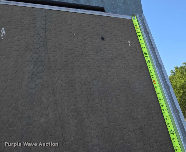 image for item EU3549 Automotive parts and accessories