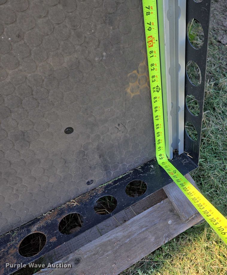 image for item EU3549 Automotive parts and accessories