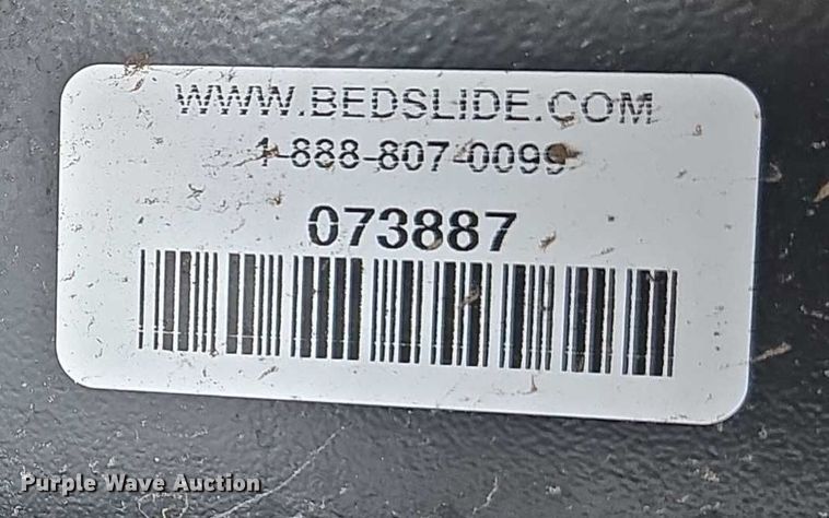 image for item EU3549 Automotive parts and accessories