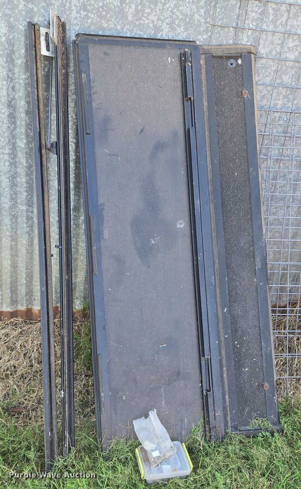 image for item EU3549 Automotive parts and accessories