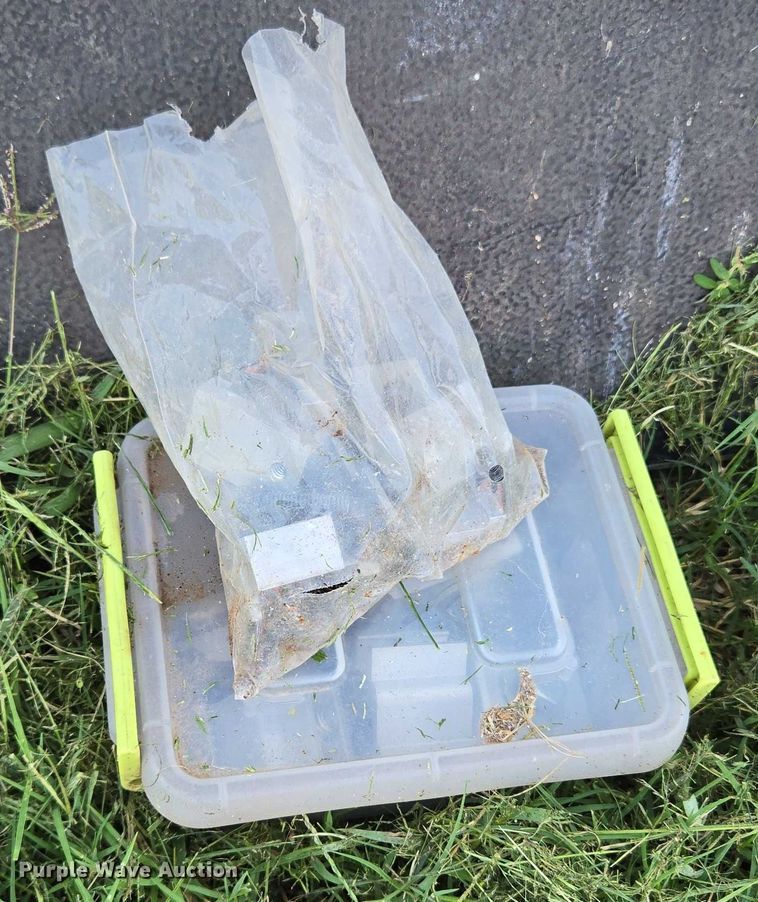 image for item EU3549 Automotive parts and accessories