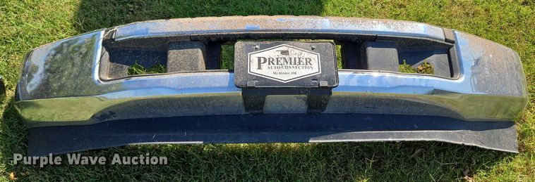 image for item EU3549 Automotive parts and accessories