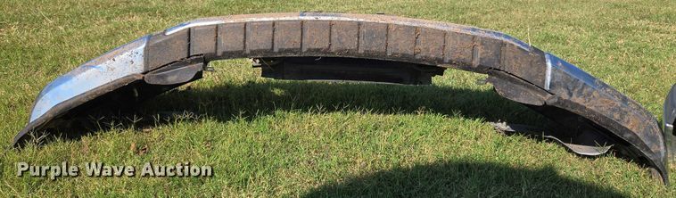 image for item EU3549 Automotive parts and accessories