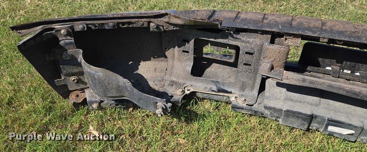 image for item EU3549 Automotive parts and accessories