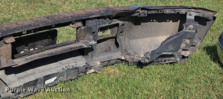 image for item EU3549 Automotive parts and accessories