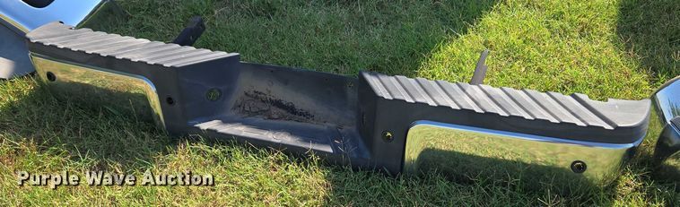 image for item EU3549 Automotive parts and accessories