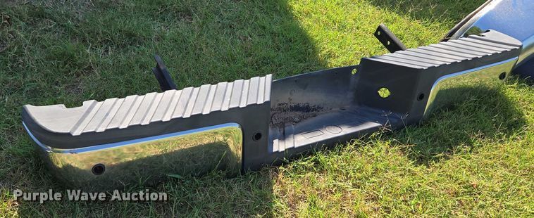 image for item EU3549 Automotive parts and accessories