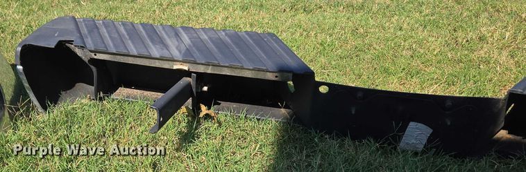 image for item EU3549 Automotive parts and accessories