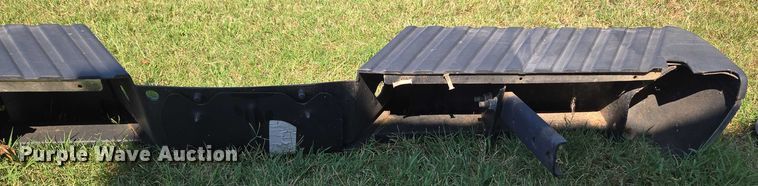 image for item EU3549 Automotive parts and accessories