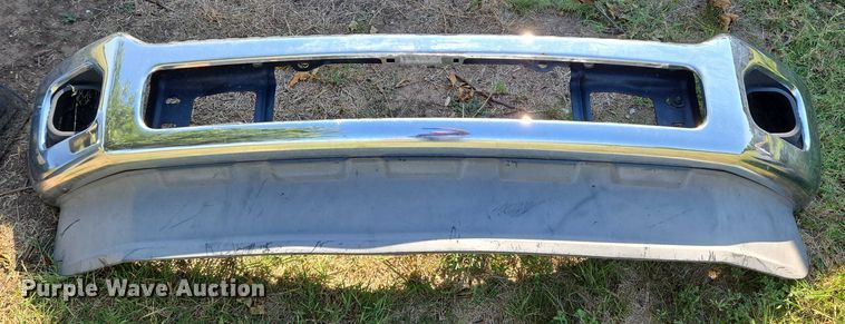 image for item EU3549 Automotive parts and accessories